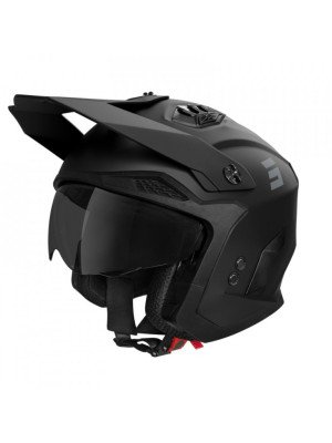 ŠALMAS SHOT DROP SOLID